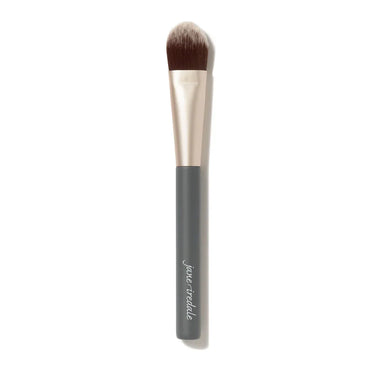 Liquid Complexion Brush